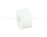 00611.00 Cma Door Handle Spacer (Lg)