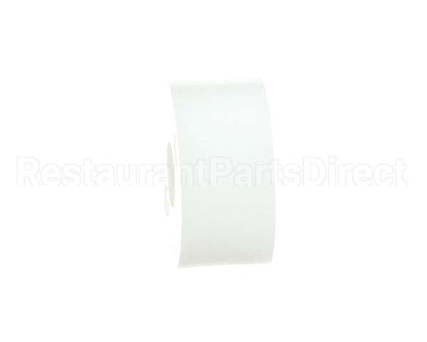 00611.00 Cma Door Handle Spacer (Lg)