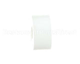 00611.00 Cma Door Handle Spacer (Lg)
