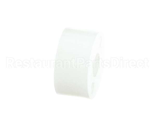 00611.00 Cma Door Handle Spacer (Lg)
