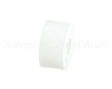 00611.00 Cma Door Handle Spacer (Lg)