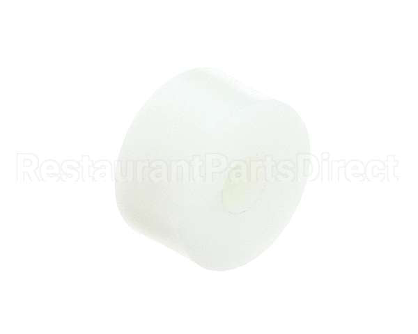 00611.00 Cma Door Handle Spacer (Lg)