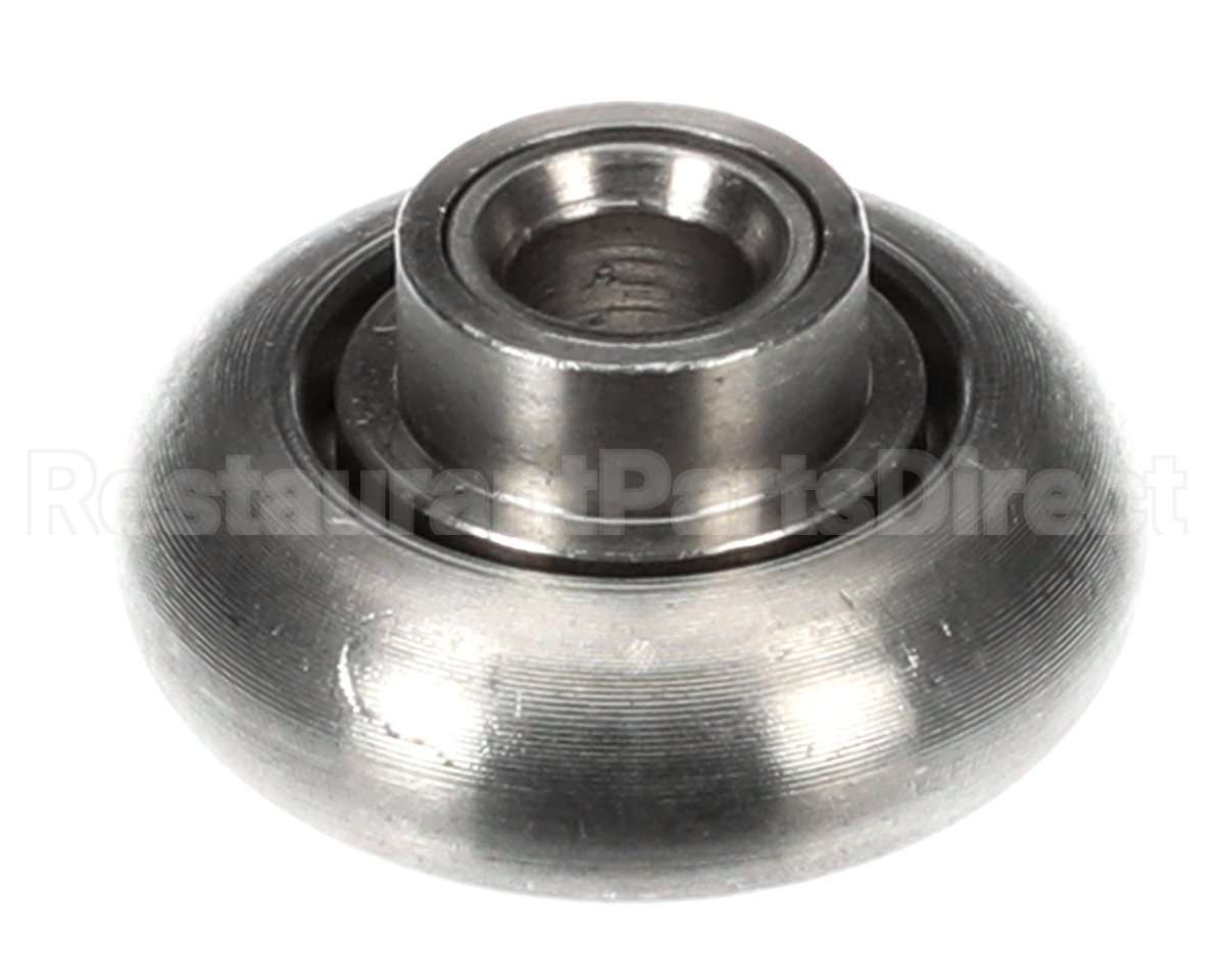 006127 Desmon Usa Roller