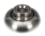 006127 Desmon Usa Roller