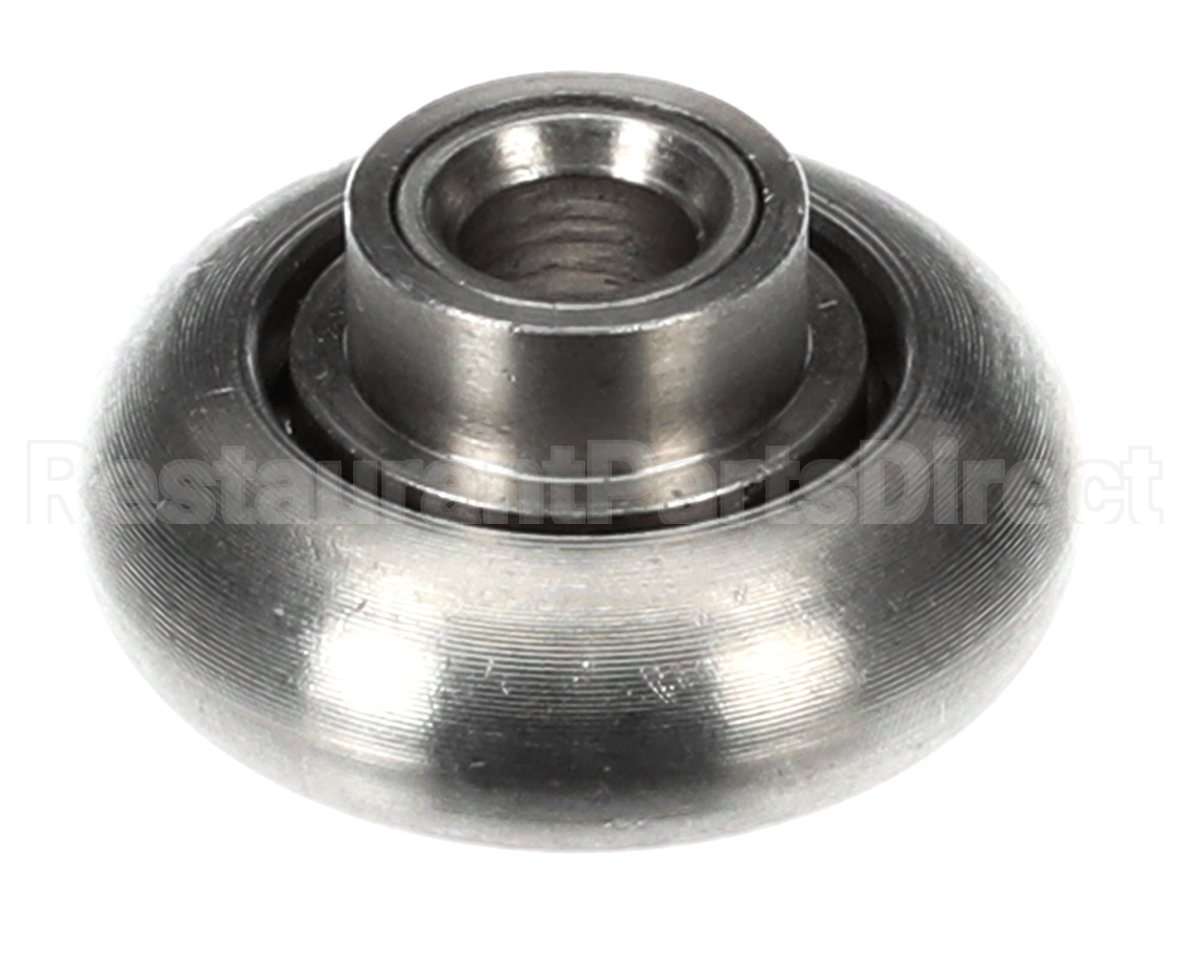 006127 Desmon Usa Roller