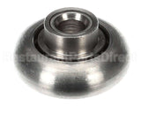 006127 Desmon Usa Roller