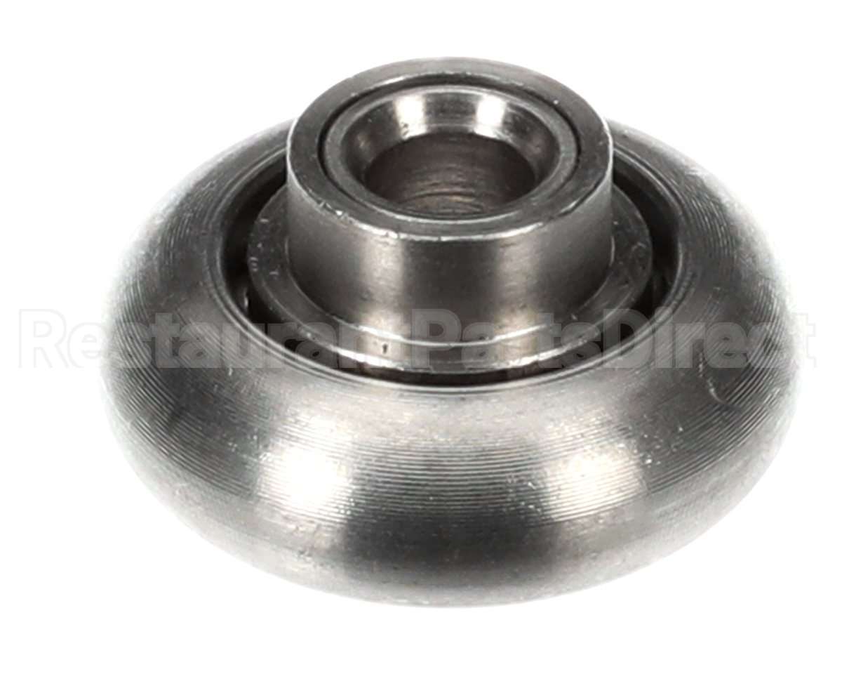 006127 Desmon Usa Roller