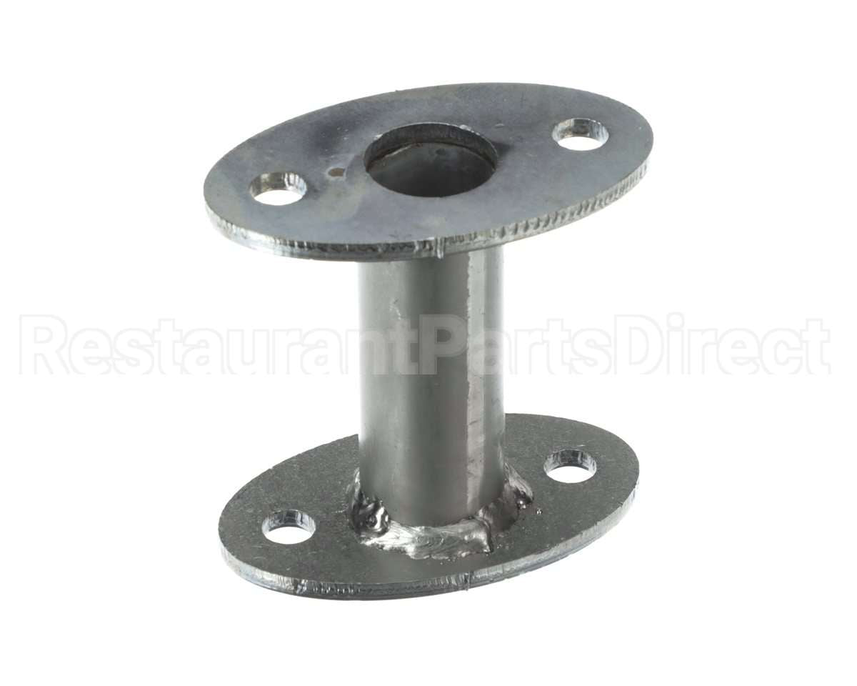 006127 Doyon Extension Inlet