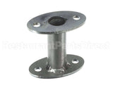 006127 Doyon Extension Inlet