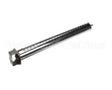006127 Electrolux Professional Burner, 50 Mm