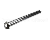 006127 Electrolux Professional Burner, 50 Mm