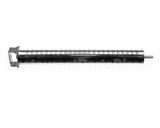 006127 Electrolux Professional Burner, 50 Mm