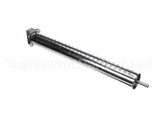 006127 Electrolux Professional Burner, 50 Mm