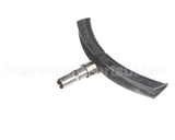 006128 Electrolux Professional Pilot Burner