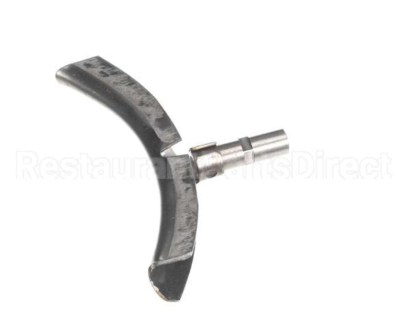 006128 Electrolux Professional Pilot Burner