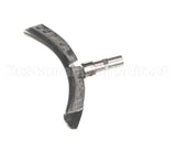 006128 Electrolux Professional Pilot Burner