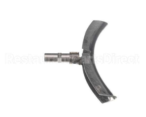 006128 Electrolux Professional Pilot Burner