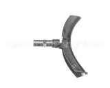 006128 Electrolux Professional Pilot Burner
