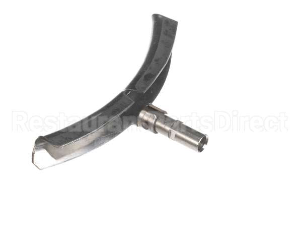 006128 Electrolux Professional Pilot Burner