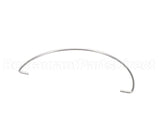 006131 Dispense-Rite Spring Clip To Hold End Cap