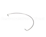 006131 Dispense-Rite Spring Clip To Hold End Cap