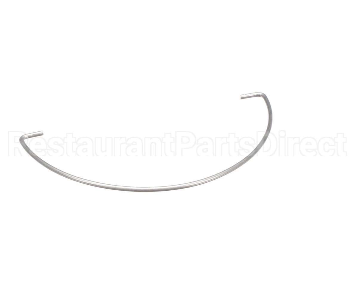 006131 Dispense-Rite Spring Clip To Hold End Cap