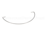 006131 Dispense-Rite Spring Clip To Hold End Cap