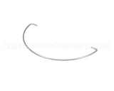 006131 Dispense-Rite Spring Clip To Hold End Cap