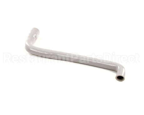 006131 Itv Ice Makers Drain Tube