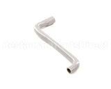 006131 Itv Ice Makers Drain Tube