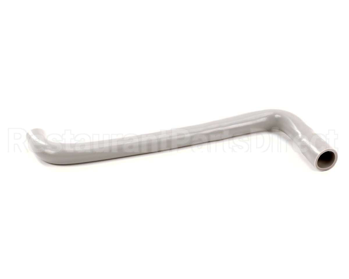 006131 Itv Ice Makers Drain Tube