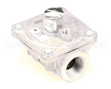 006135 Electrolux Professional Pressure Regulator, Usa