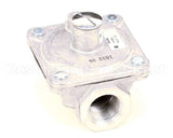 006135 Electrolux Professional Pressure Regulator, Usa