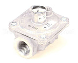 006135 Electrolux Professional Pressure Regulator, Usa