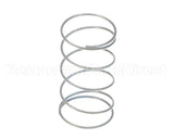 006136 Electrolux Professional Spring, Usa