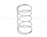 006136 Electrolux Professional Spring, Usa