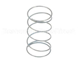 006136 Electrolux Professional Spring, Usa