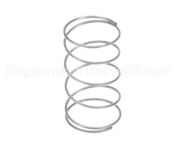 006136 Electrolux Professional Spring, Usa