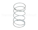 006136 Electrolux Professional Spring, Usa