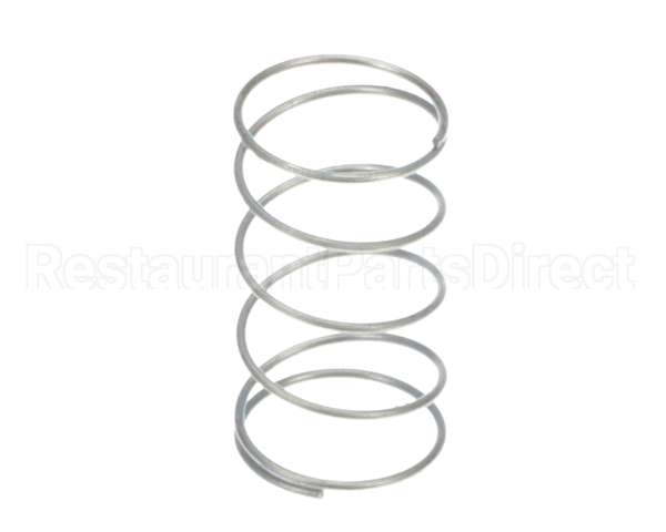 006136 Electrolux Professional Spring, Usa