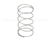 006136 Electrolux Professional Spring, Usa