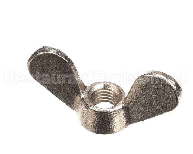 00614.0000 Centrimatic Wing Nut