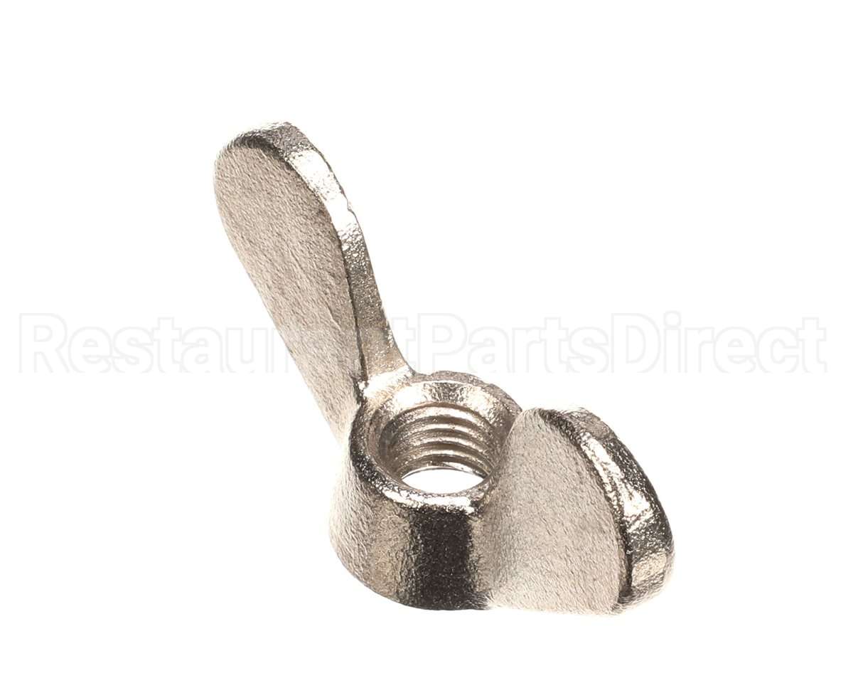 00614.0000 Centrimatic Wing Nut