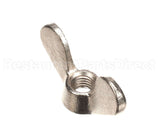 00614.0000 Centrimatic Wing Nut