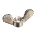 00614.0000 Centrimatic Wing Nut