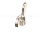 00614.0000 Centrimatic Wing Nut