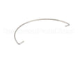 006151 Dispense-Rite Spring Clip To Hold End Cap On