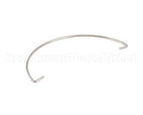 006151 Dispense-Rite Spring Clip To Hold End Cap On