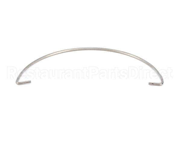 006151 Dispense-Rite Spring Clip To Hold End Cap On