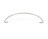006151 Dispense-Rite Spring Clip To Hold End Cap On